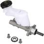 BrakeBest Select Brake Master Cylinder - New