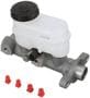 BrakeBest Select Brake Master Cylinder - New