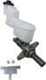 BrakeBest Select Brake Master Cylinder