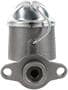 BrakeBest Select Brake Master Cylinder - New