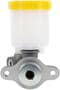 BrakeBest Select Brake Master Cylinder - New