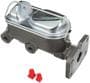 BrakeBest Select Brake Master Cylinder - New