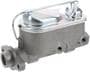 BrakeBest Select Brake Master Cylinder - New