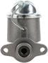 BrakeBest Select Brake Master Cylinder - New
