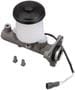 BrakeBest Select Brake Master Cylinder - New