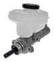 BrakeBest Select Brake Master Cylinder - New