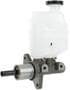 BrakeBest Select Brake Master Cylinder - New