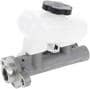BrakeBest Select Brake Master Cylinder - New