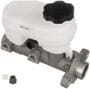 BrakeBest Select Brake Master Cylinder - New