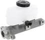 BrakeBest Select Brake Master Cylinder - New