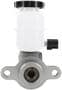 BrakeBest Select Brake Master Cylinder - New