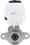 BrakeBest Select Brake Master Cylinder - New
