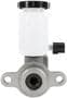 BrakeBest Select Brake Master Cylinder - New