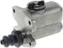 BrakeBest Select Brake Master Cylinder - New
