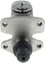 BrakeBest Select Brake Master Cylinder - New