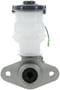 BrakeBest Select Brake Master Cylinder - New