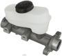 BrakeBest Select Brake Master Cylinder - New