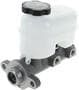BrakeBest Select Brake Master Cylinder - New