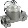 BrakeBest Select Brake Master Cylinder - New