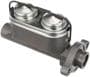 BrakeBest Select Brake Master Cylinder - New