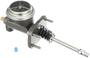BrakeBest Select Brake Master Cylinder - New