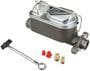 BrakeBest Select Brake Master Cylinder - New
