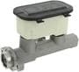 BrakeBest Select Brake Master Cylinder - New