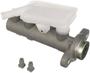 BrakeBest Select Brake Master Cylinder - New