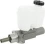 BrakeBest Select Brake Master Cylinder - New