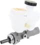 BrakeBest Select Brake Master Cylinder - New