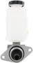 BrakeBest Select Brake Master Cylinder - New