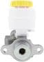 BrakeBest Select Brake Master Cylinder - New