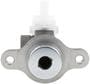 BrakeBest Select Brake Master Cylinder - New