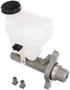 BrakeBest Select Brake Master Cylinder - New