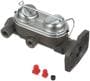 BrakeBest Select Brake Master Cylinder - New