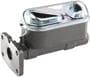 BrakeBest Select Brake Master Cylinder - New