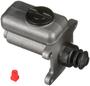 BrakeBest Select Brake Master Cylinder - New