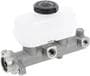 BrakeBest Select Brake Master Cylinder - New