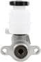 BrakeBest Select Brake Master Cylinder - New