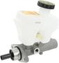BrakeBest Select Brake Master Cylinder - New