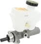 BrakeBest Select Brake Master Cylinder - New