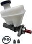 BrakeBest Select Brake Master Cylinder
