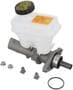 BrakeBest Select Brake Master Cylinder - New