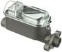 BrakeBest Select Brake Master Cylinder - New