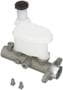 BrakeBest Select Brake Master Cylinder - New