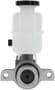 BrakeBest Select Brake Master Cylinder - New