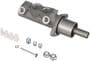 BrakeBest Select Brake Master Cylinder - New
