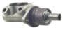 BrakeBest Select Brake Master Cylinder - New