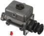 BrakeBest Select Brake Master Cylinder - New