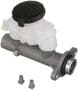 BrakeBest Select Brake Master Cylinder - New